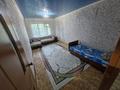 2-комнатная квартира · 48.1 м² · 4/5 этаж, Пер. Октября — Возле погран.части за 3 млн ₸ в Жезкент — фото 6
