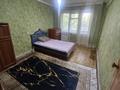 2-комнатная квартира · 48.1 м² · 4/5 этаж, Пер. Октября — Возле погран.части за 3 млн ₸ в Жезкент — фото 7