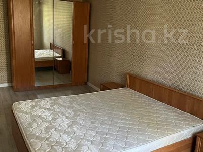4-комнатная квартира · 77 м² · 3/5 этаж, мкр Коктем-3 за 58.5 млн ₸ в Алматы, Бостандыкский р-н