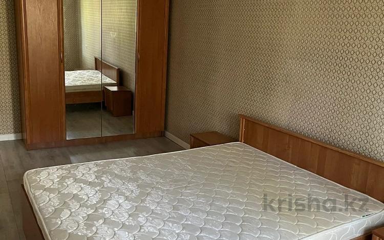 4-комнатная квартира · 77 м² · 3/5 этаж, мкр Коктем-3 за 58.5 млн ₸ в Алматы, Бостандыкский р-н — фото 6