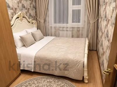 2-бөлмелі пәтер · 58 м², 14-ш/а. 12, бағасы: 10 000 ₸ в Актау, 14-й мкр