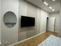 4-бөлмелі пәтер · 127.4 м² · 3/5 қабат, Алтын орда ш/а., бағасы: 66 млн ₸ в Актобе, мкр. Алтын орда — фото 3