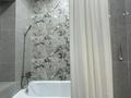 4-бөлмелі пәтер · 127.4 м² · 3/5 қабат, Алтын орда ш/а., бағасы: 66 млн ₸ в Актобе, мкр. Алтын орда — фото 11