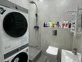 4-бөлмелі пәтер · 127.4 м² · 3/5 қабат, Алтын орда ш/а., бағасы: 66 млн ₸ в Актобе, мкр. Алтын орда — фото 5