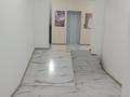 4-бөлмелі пәтер · 127.4 м² · 3/5 қабат, Алтын орда ш/а., бағасы: 66 млн ₸ в Актобе, мкр. Алтын орда — фото 15