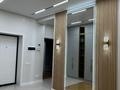 4-бөлмелі пәтер · 127.4 м² · 3/5 қабат, Алтын орда ш/а., бағасы: 66 млн ₸ в Актобе, мкр. Алтын орда — фото 13