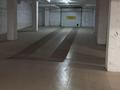 4-бөлмелі пәтер · 127.4 м² · 3/5 қабат, Алтын орда ш/а., бағасы: 66 млн ₸ в Актобе, мкр. Алтын орда — фото 17