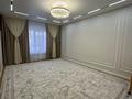 4-бөлмелі пәтер · 127.4 м² · 3/5 қабат, Алтын орда ш/а., бағасы: 66 млн ₸ в Актобе, мкр. Алтын орда