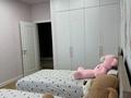 4-бөлмелі пәтер · 127.4 м² · 3/5 қабат, Алтын орда ш/а., бағасы: 66 млн ₸ в Актобе, мкр. Алтын орда — фото 7