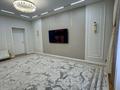 4-бөлмелі пәтер · 127.4 м² · 3/5 қабат, Алтын орда ш/а., бағасы: 66 млн ₸ в Актобе, мкр. Алтын орда — фото 2