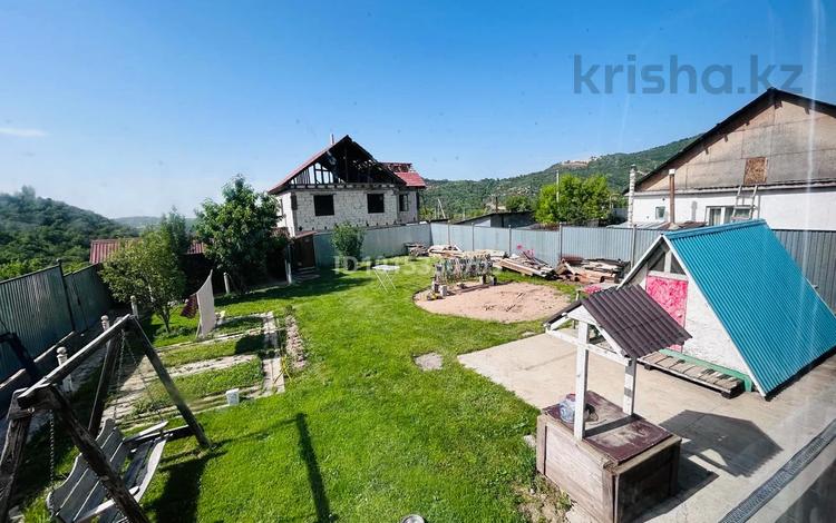 Отдельный дом · 6 комнат · 350 м² · 14 сот., Сатпаева 36а за 120 млн ₸ в  — фото 2