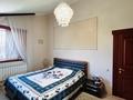 Отдельный дом · 6 комнат · 350 м² · 14 сот., Сатпаева 36а за 120 млн ₸ в  — фото 12