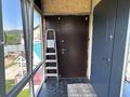 Отдельный дом · 6 комнат · 350 м² · 14 сот., Сатпаева 36а за 120 млн ₸ в  — фото 4