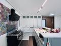 Отдельный дом · 6 комнат · 350 м² · 14 сот., Сатпаева 36а за 120 млн ₸ в  — фото 6