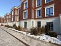 2-комнатная квартира · 65.5 м² · 1/3 этаж, мкр Таугуль-3, Шаймерденова за 72 млн ₸ в Алматы, Ауэзовский р-н