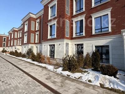 2-комнатная квартира · 65.5 м² · 1/3 этаж, мкр Таугуль-3, Шаймерденова за 72 млн ₸ в Алматы, Ауэзовский р-н