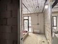 2-комнатная квартира · 65.5 м² · 1/3 этаж, мкр Таугуль-3, Шаймерденова за 72 млн ₸ в Алматы, Ауэзовский р-н — фото 12