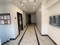 2-комнатная квартира · 65.5 м² · 1/3 этаж, мкр Таугуль-3, Шаймерденова за 72 млн ₸ в Алматы, Ауэзовский р-н — фото 5