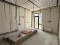 2-комнатная квартира · 65.5 м² · 1/3 этаж, мкр Таугуль-3, Шаймерденова за 72 млн ₸ в Алматы, Ауэзовский р-н — фото 7