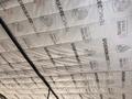 2-комнатная квартира · 65.5 м² · 1/3 этаж, мкр Таугуль-3, Шаймерденова за 72 млн ₸ в Алматы, Ауэзовский р-н — фото 9