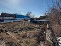 Жеке үй · 2 бөлме · 48 м² · 10 жүзд., Ленина, бағасы: 18.5 млн ₸ в Костанайской обл.