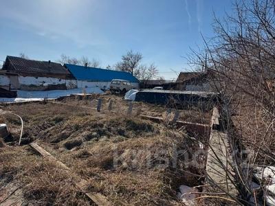 Жеке үй · 2 бөлме · 48 м² · 10 жүзд., Ленина, бағасы: 18.5 млн ₸ в Костанайской обл.