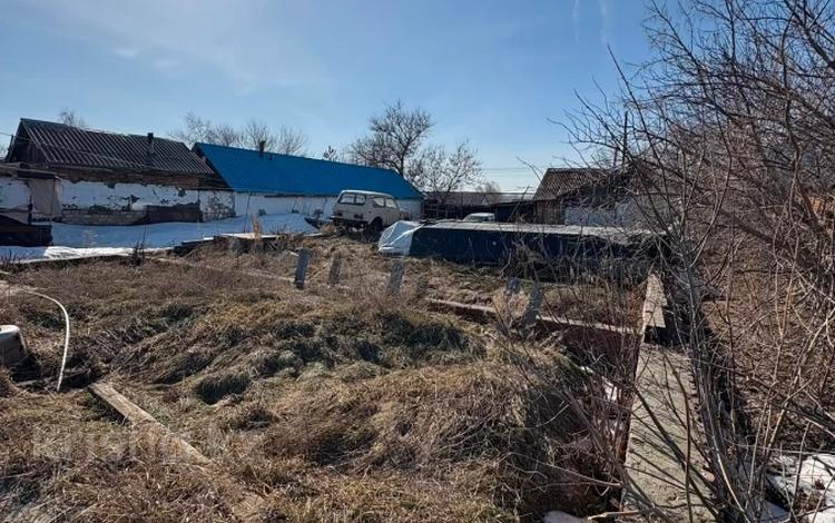 Жеке үй · 2 бөлме · 48 м² · 10 жүзд., Ленина, бағасы: 18.5 млн ₸ в Костанайской обл. — фото 2
