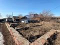 Жеке үй · 2 бөлме · 48 м² · 10 жүзд., Ленина, бағасы: 18.5 млн ₸ в Костанайской обл. — фото 11