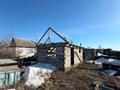 Жеке үй · 2 бөлме · 48 м² · 10 жүзд., Ленина, бағасы: 18.5 млн ₸ в Костанайской обл. — фото 12