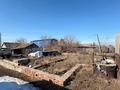 Жеке үй · 2 бөлме · 48 м² · 10 жүзд., Ленина, бағасы: 18.5 млн ₸ в Костанайской обл. — фото 5