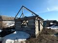 Жеке үй · 2 бөлме · 48 м² · 10 жүзд., Ленина, бағасы: 18.5 млн ₸ в Костанайской обл. — фото 9