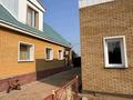 Жеке үй · 6 бөлме · 250 м² · 13 жүзд., Пушкина 8, бағасы: 47 млн ₸ в Аксу — фото 3