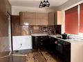 Жеке үй · 6 бөлме · 250 м² · 13 жүзд., Пушкина 8, бағасы: 47 млн ₸ в Аксу — фото 4