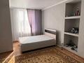 Жеке үй · 6 бөлме · 250 м² · 13 жүзд., Пушкина 8, бағасы: 47 млн ₸ в Аксу — фото 7