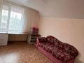 Жеке үй · 6 бөлме · 250 м² · 13 жүзд., Пушкина 8, бағасы: 47 млн ₸ в Аксу — фото 8