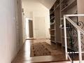 Жеке үй · 6 бөлме · 250 м² · 13 жүзд., Пушкина 8, бағасы: 47 млн ₸ в Аксу — фото 9