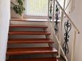 Жеке үй · 6 бөлме · 250 м² · 13 жүзд., Пушкина 8, бағасы: 47 млн ₸ в Аксу — фото 10