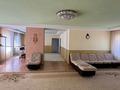 Жеке үй · 6 бөлме · 250 м² · 13 жүзд., Пушкина 8, бағасы: 47 млн ₸ в Аксу — фото 11