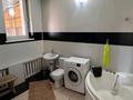 Жеке үй · 6 бөлме · 250 м² · 13 жүзд., Пушкина 8, бағасы: 47 млн ₸ в Аксу — фото 13
