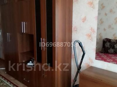 1-бөлмелі пәтер · 30 м² · 3/4 қабат, Аль-Фараби 96 — Магазин "Юбилейный ", бағасы: 150 000 ₸ в Костанае