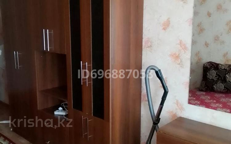 1-бөлмелі пәтер · 30 м² · 3/4 қабат, Аль-Фараби 96 — Магазин "Юбилейный ", бағасы: 150 000 ₸ в Костанае — фото 2