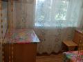 1-бөлмелі пәтер · 30 м² · 3/4 қабат, Аль-Фараби 96 — Магазин "Юбилейный ", бағасы: 150 000 ₸ в Костанае — фото 7