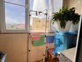 1-бөлмелі пәтер · 28 м² · 4/4 қабат, мкр Карасу, Аралкум — Шоссе Северное кольцо, бағасы: 18 млн ₸ в Алматы, Алатауский р-н — фото 7