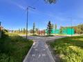 1-бөлмелі пәтер · 28 м² · 4/4 қабат, мкр Карасу, Аралкум — Шоссе Северное кольцо, бағасы: 18 млн ₸ в Алматы, Алатауский р-н — фото 12