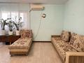 1-комнатная квартира · 28 м² · 4/4 этаж, мкр Карасу, Аралкум — Шоссе Северное кольцо за 17.5 млн ₸ в Алматы, Алатауский р-н — фото 2