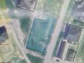 Участок · 8 соток, мкр Северо-Запад — Тарактас-Айтас за 50 млн ₸ в Шымкенте, Абайский р-н