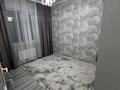Отдельный дом · 4 комнаты · 130 м² · 5 сот., 13 квартал 68 за 43 млн ₸ в Аскара Токпанова (Казцик) — фото 6