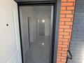 Отдельный дом · 4 комнаты · 130 м² · 5 сот., 13 квартал 68 за 43 млн ₸ в Аскара Токпанова (Казцик) — фото 9