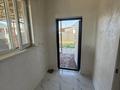 Отдельный дом · 4 комнаты · 130 м² · 5 сот., 13 квартал 68 за 43 млн ₸ в Аскара Токпанова (Казцик) — фото 10