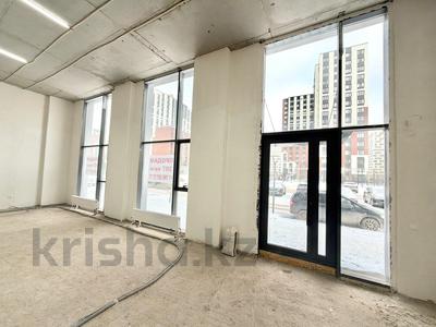 Свободное назначение · 207 м² за 135 млн 〒 в Астане, Нура р-н